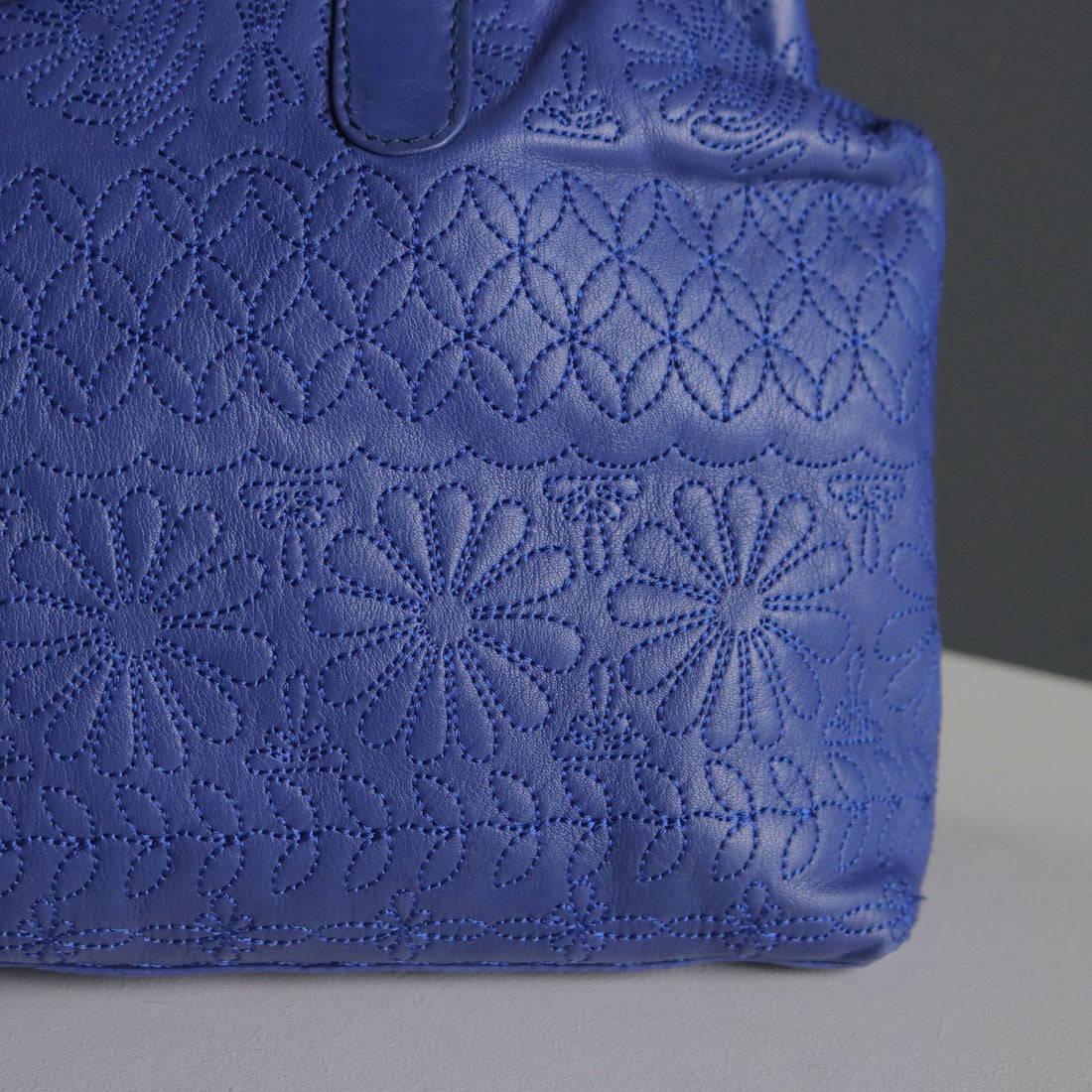  | Clothing & House Linens  Vintage