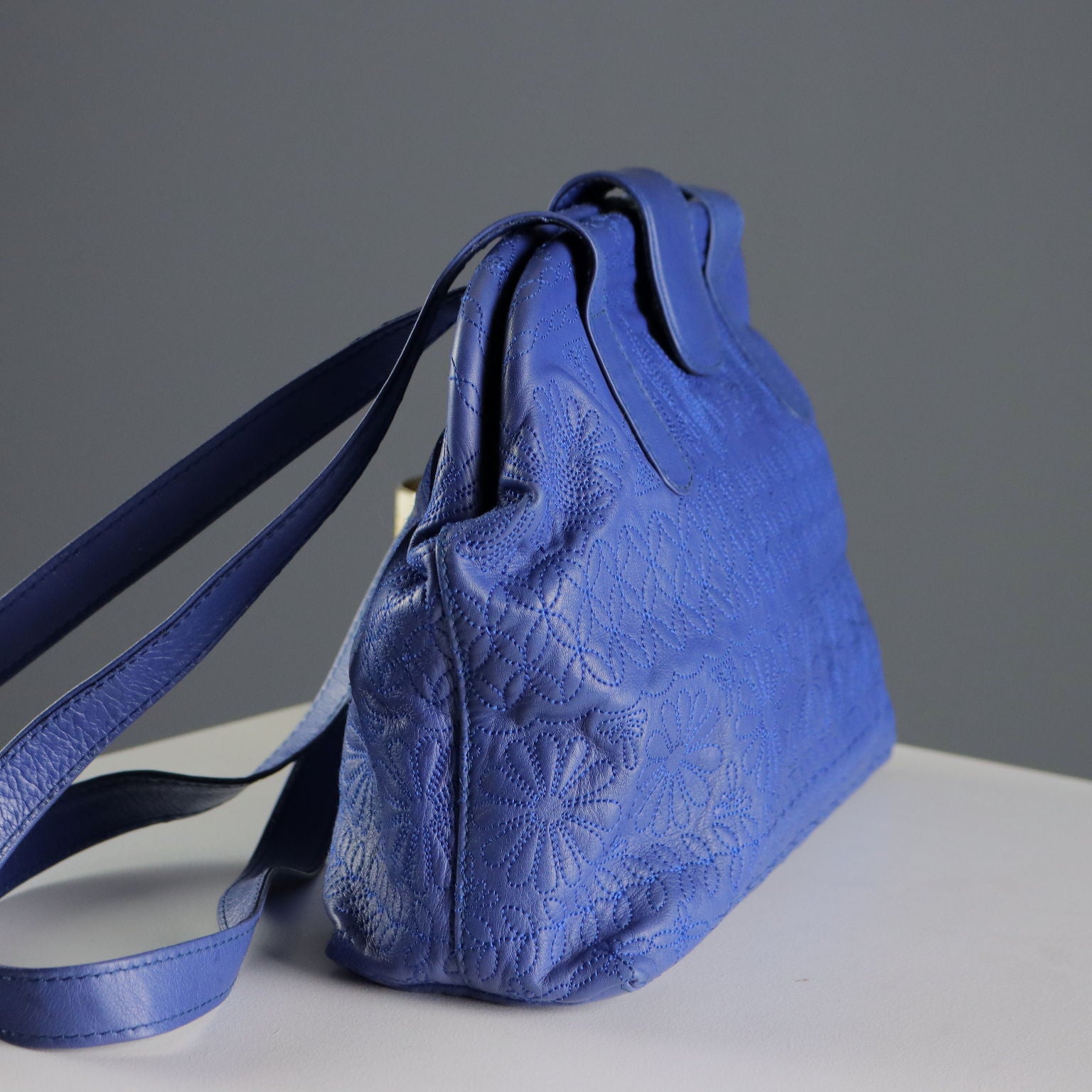  | Clothing & House Linens  Vintage