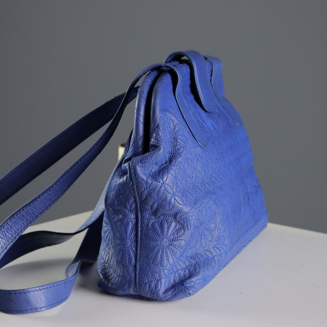  | Clothing & House Linens  Vintage