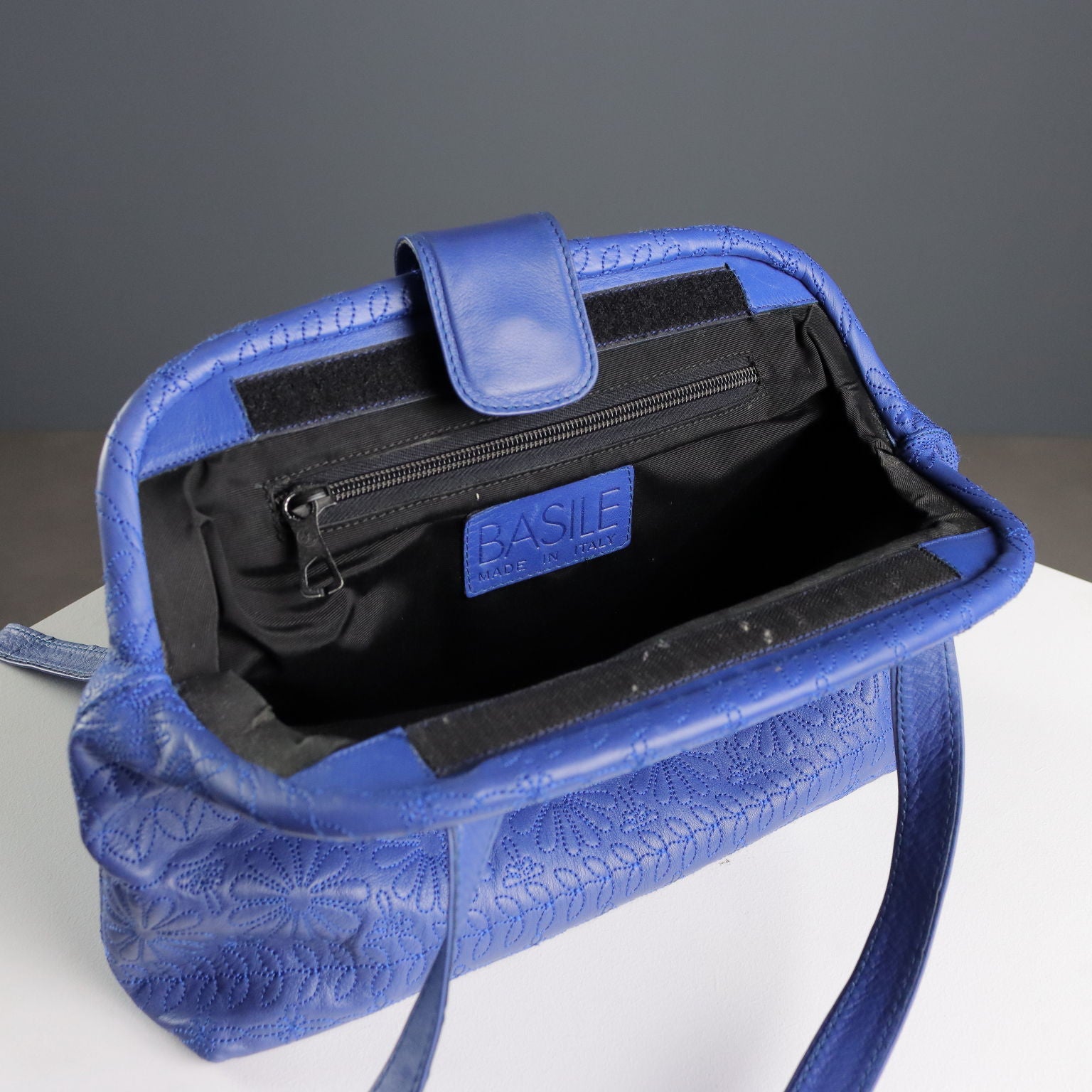  | Clothing & House Linens  Vintage