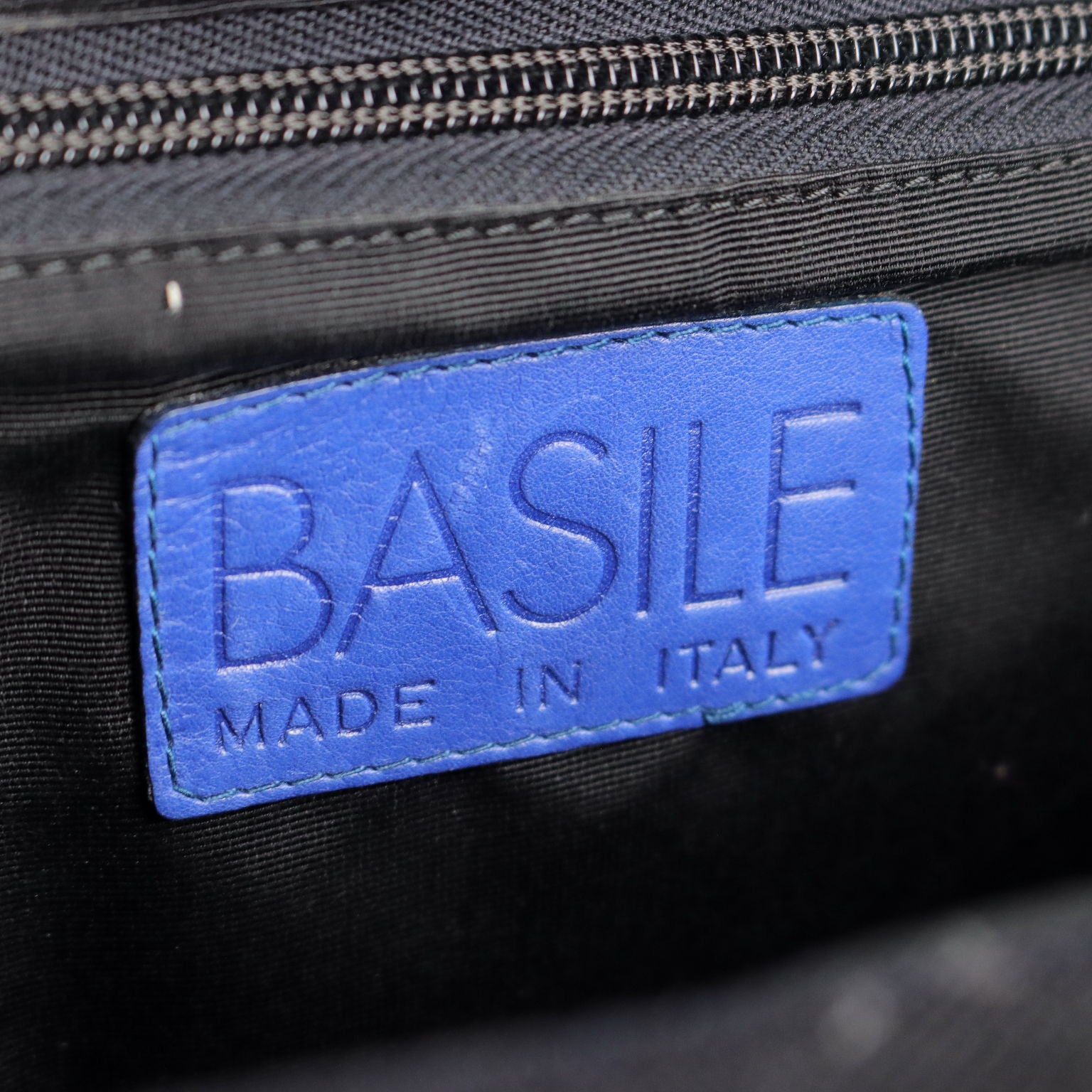  | Clothing & House Linens  Vintage