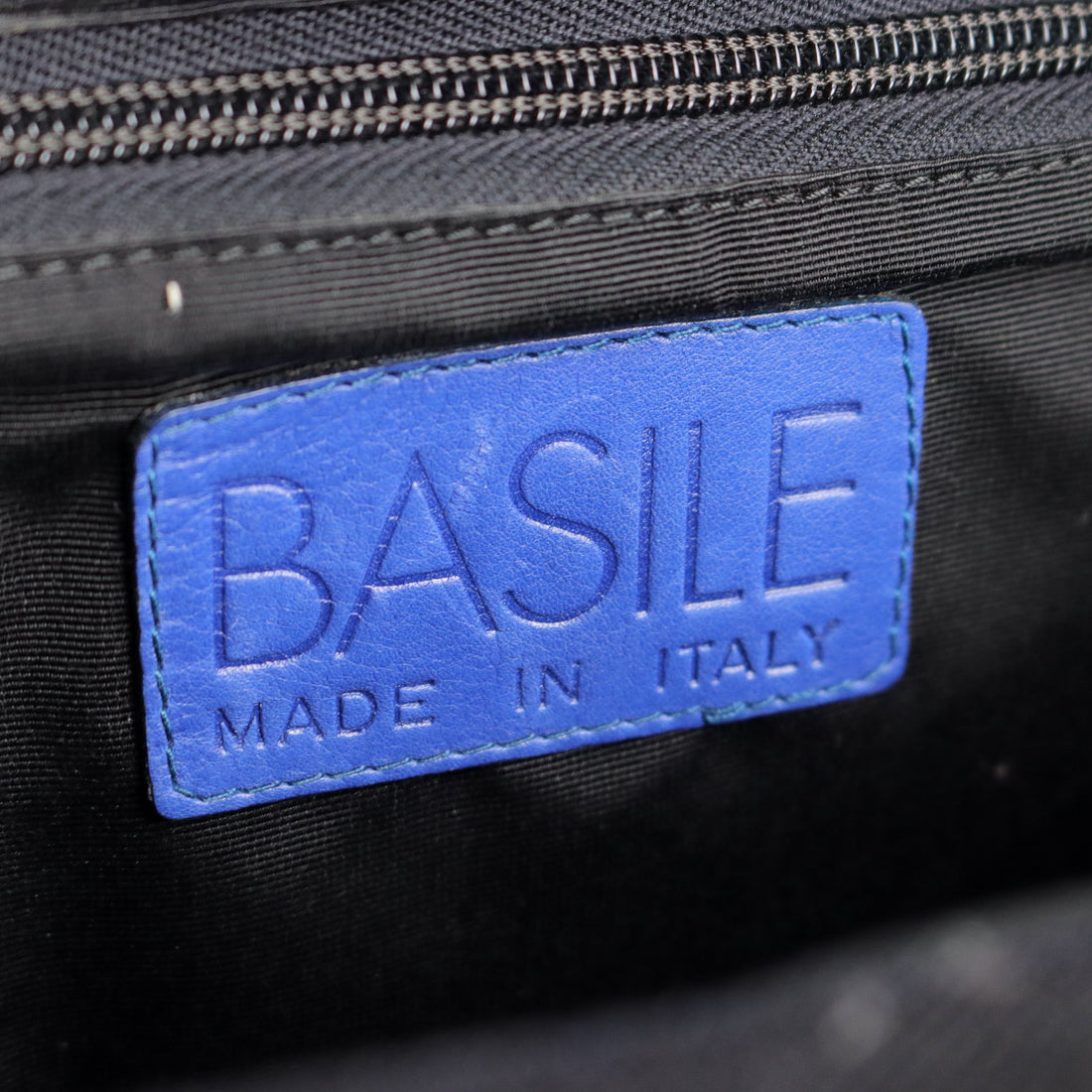  | Clothing & House Linens  Vintage