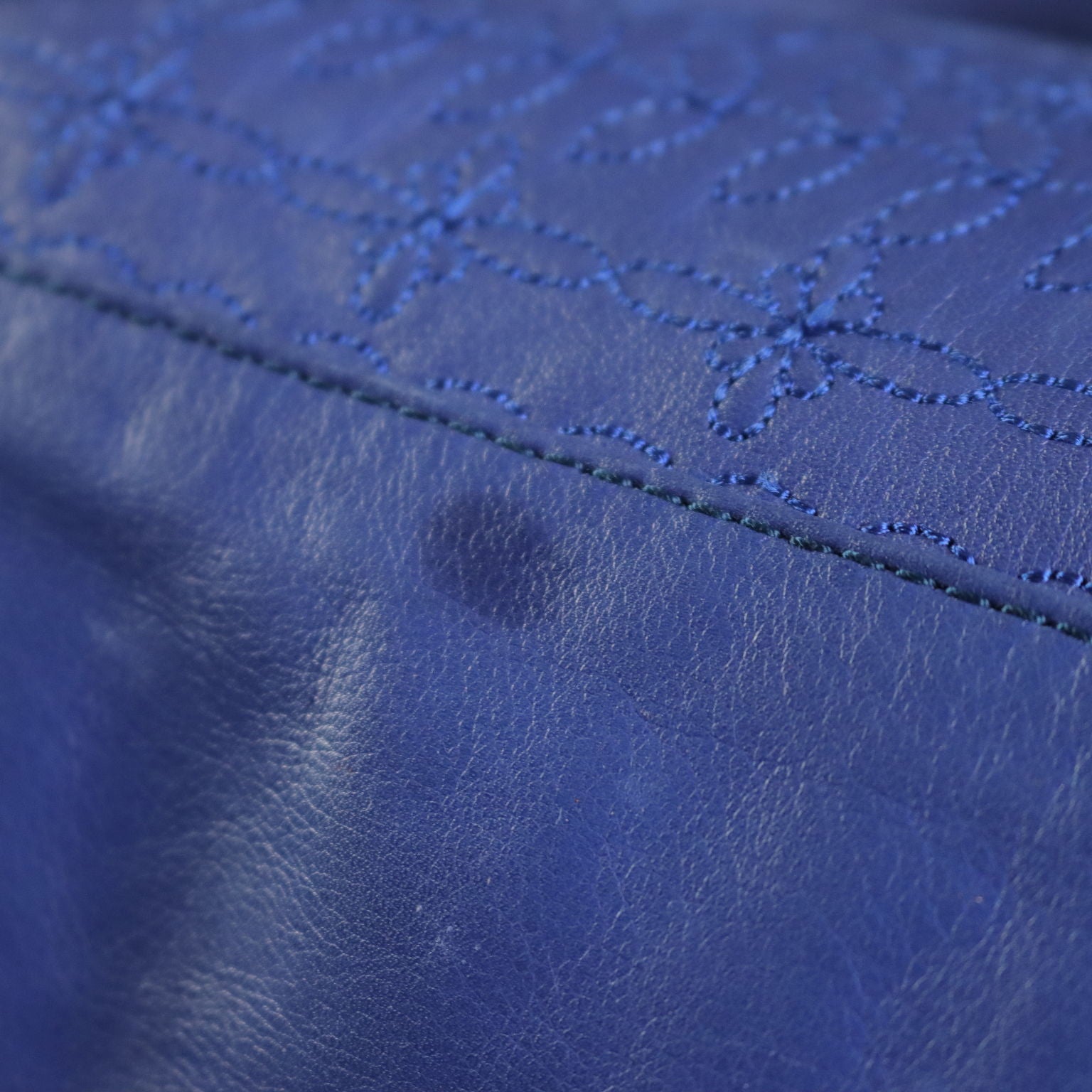  | Clothing & House Linens  Vintage