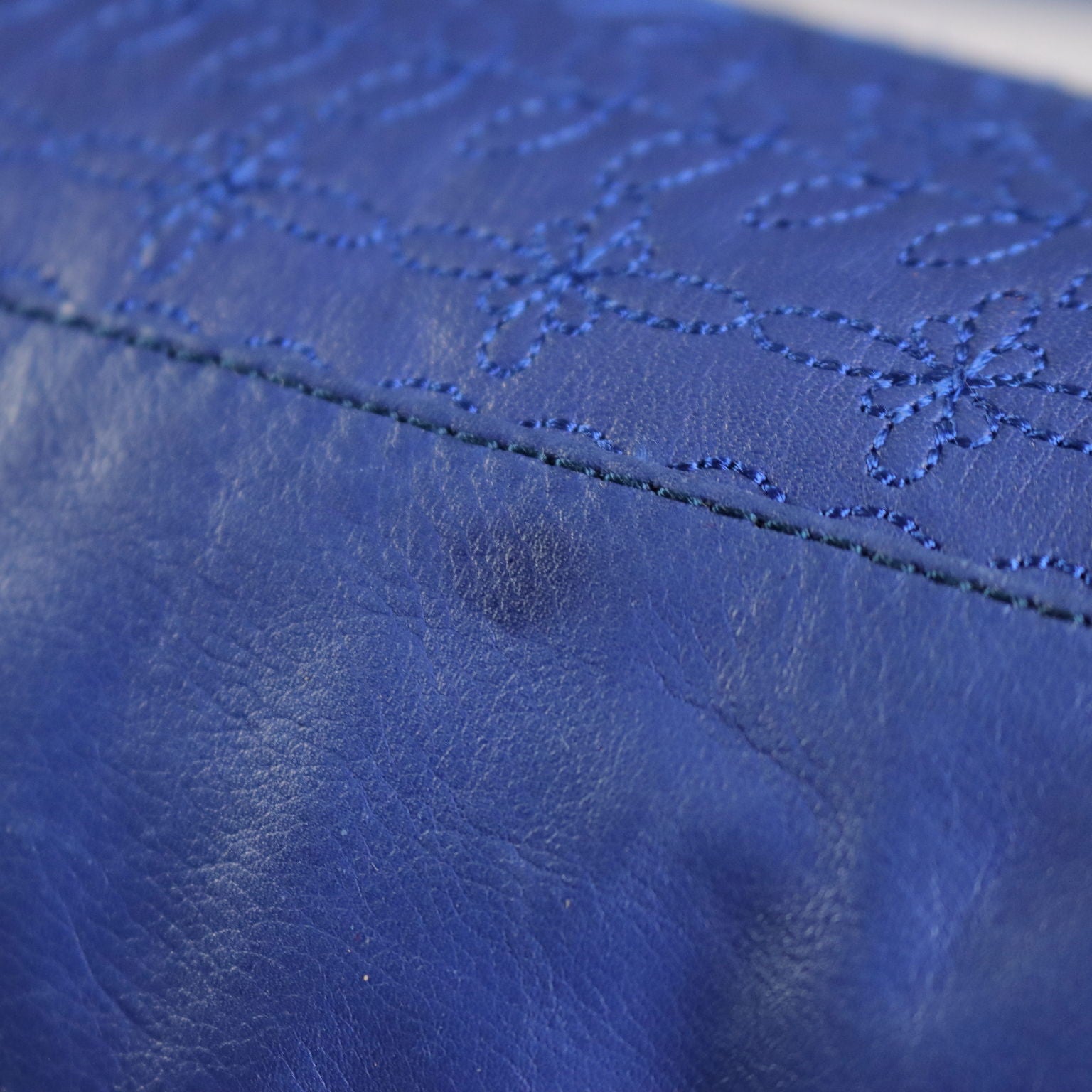  | Clothing & House Linens  Vintage