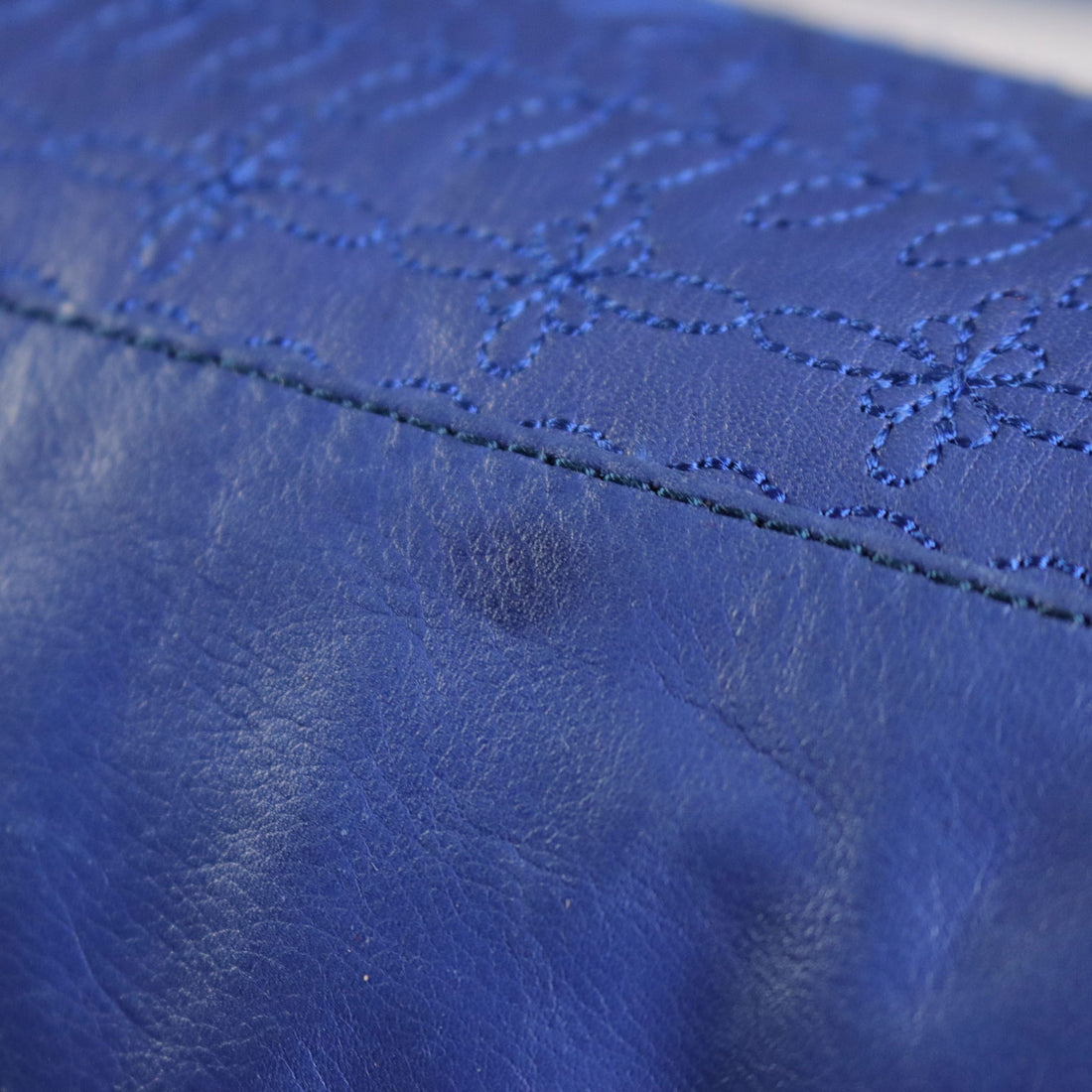  | Clothing & House Linens  Vintage