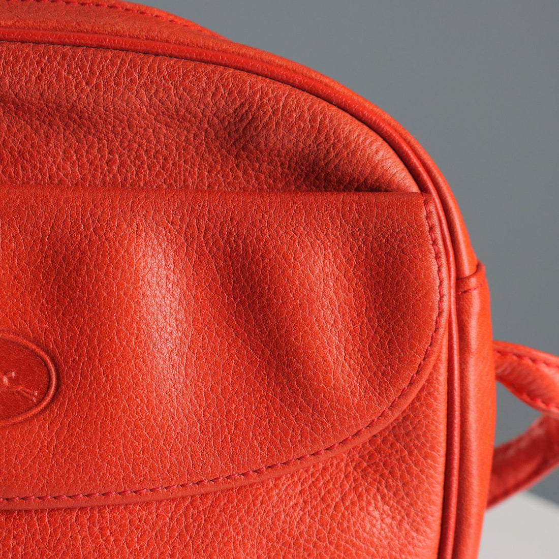  | Clothing & House Linens  Vintage