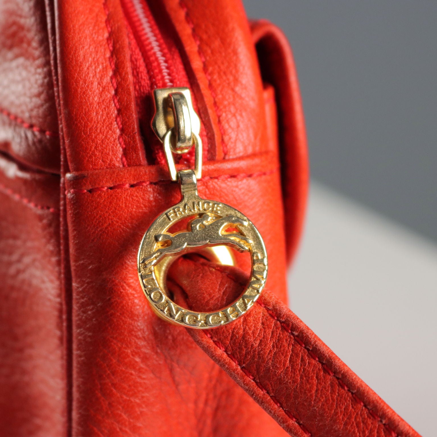  | Clothing & House Linens  Vintage