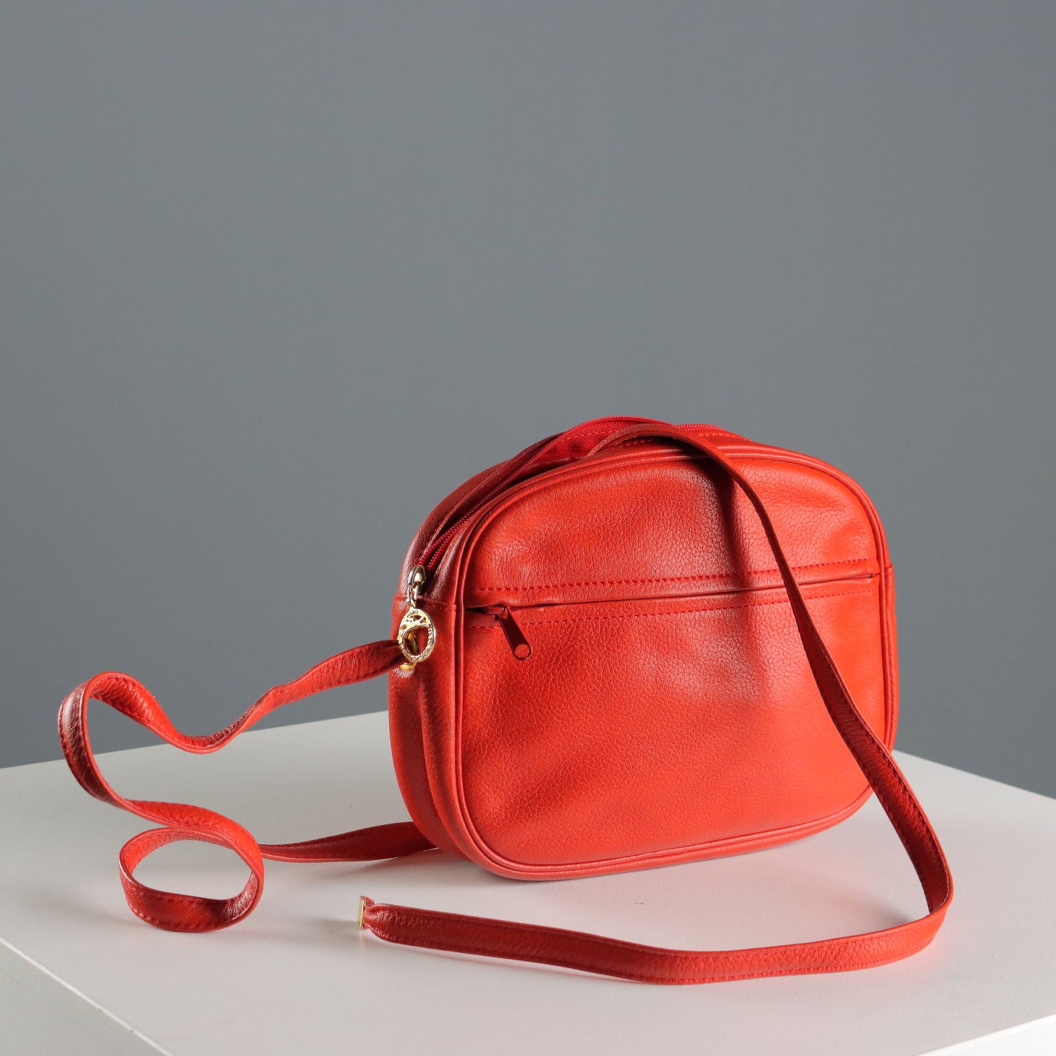  | Clothing & House Linens  Vintage