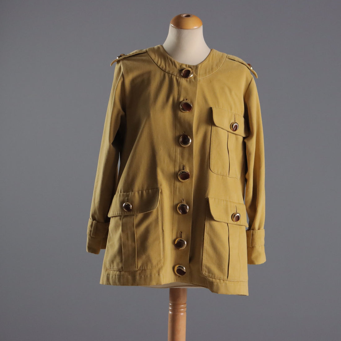  | Clothing & House Linens  Vintage