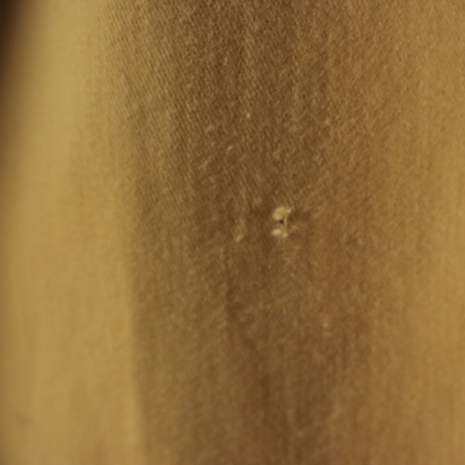  | Clothing & House Linens  Vintage