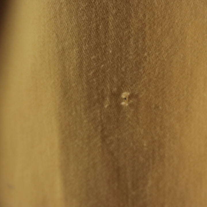  | Clothing & House Linens  Vintage