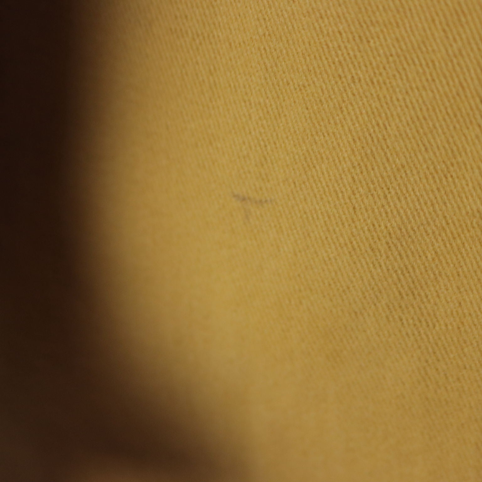  | Clothing & House Linens  Vintage