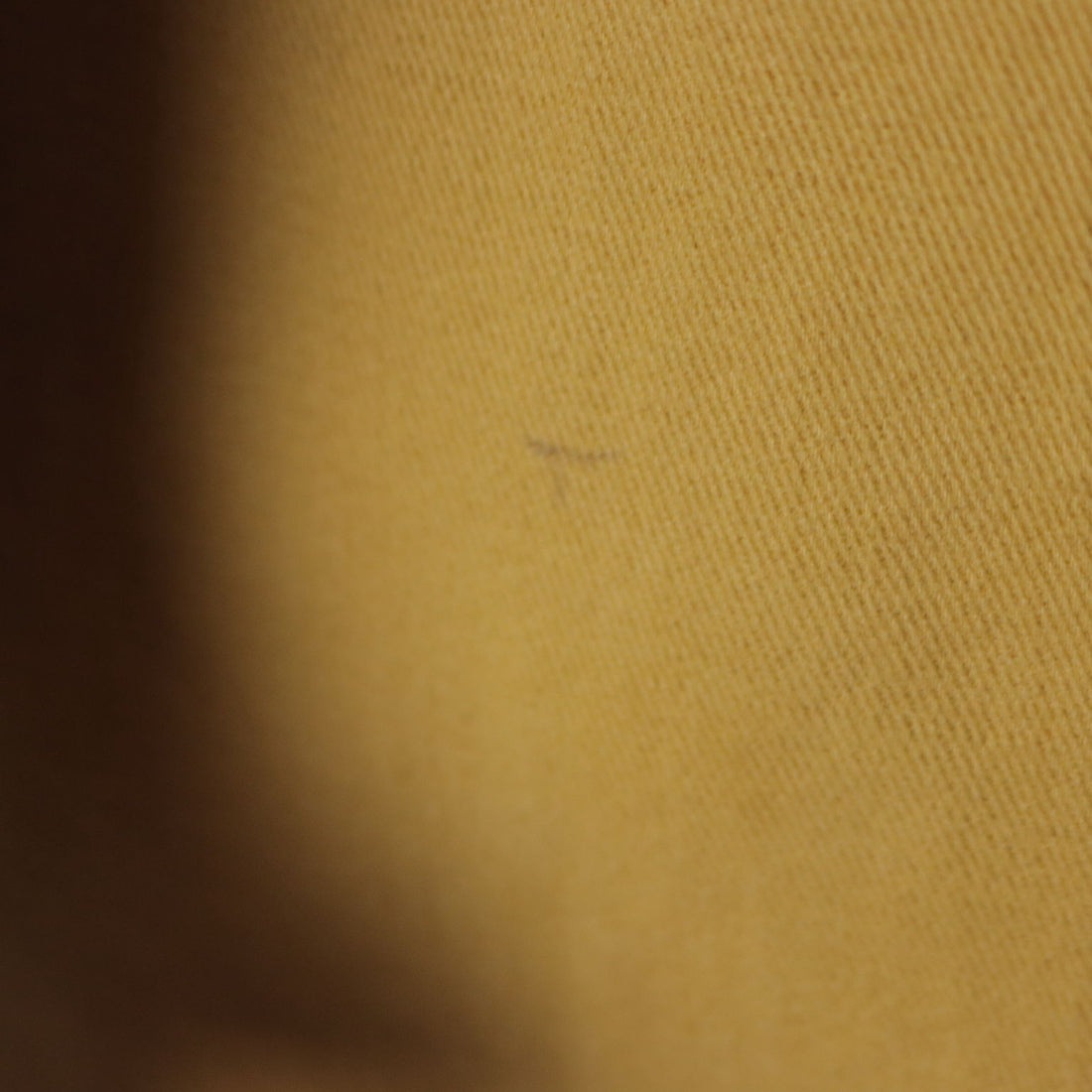  | Clothing & House Linens  Vintage