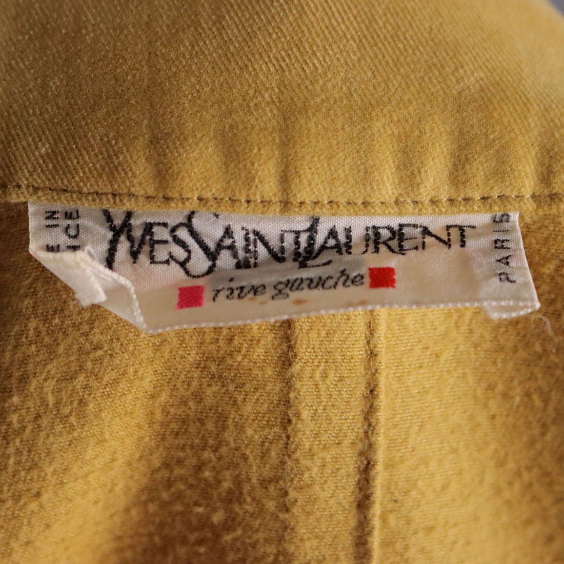  | Clothing & House Linens  Vintage