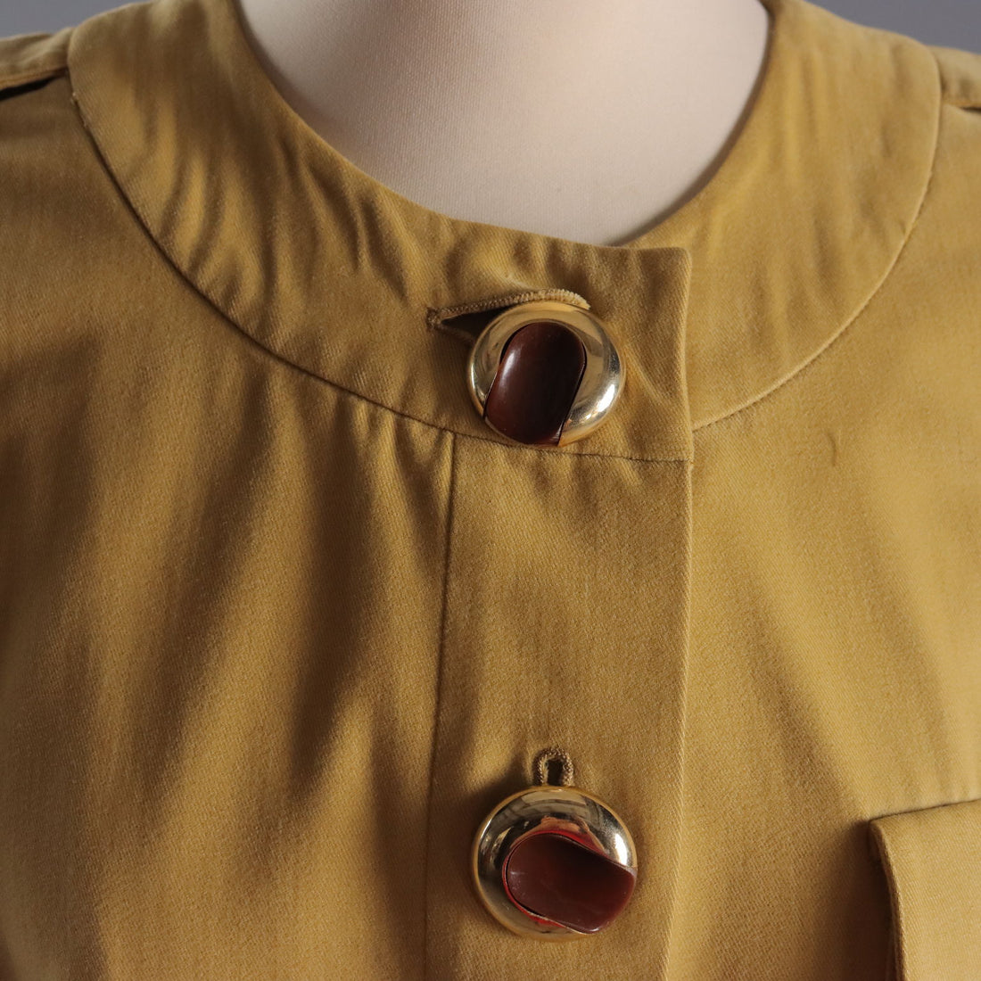  | Clothing & House Linens  Vintage