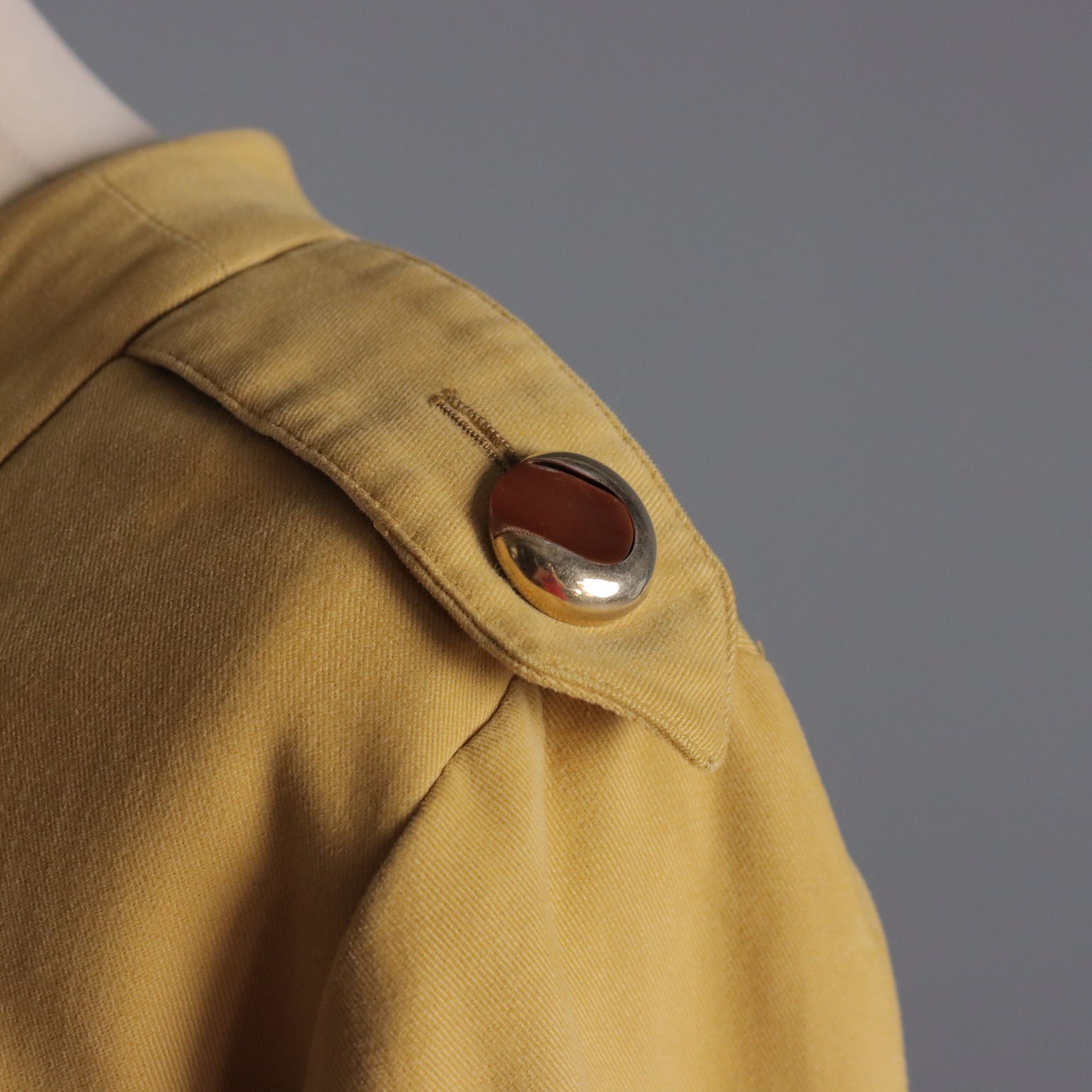  | Clothing & House Linens  Vintage