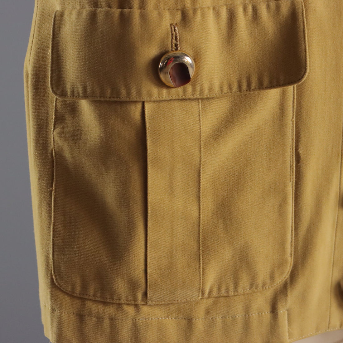  | Clothing & House Linens  Vintage