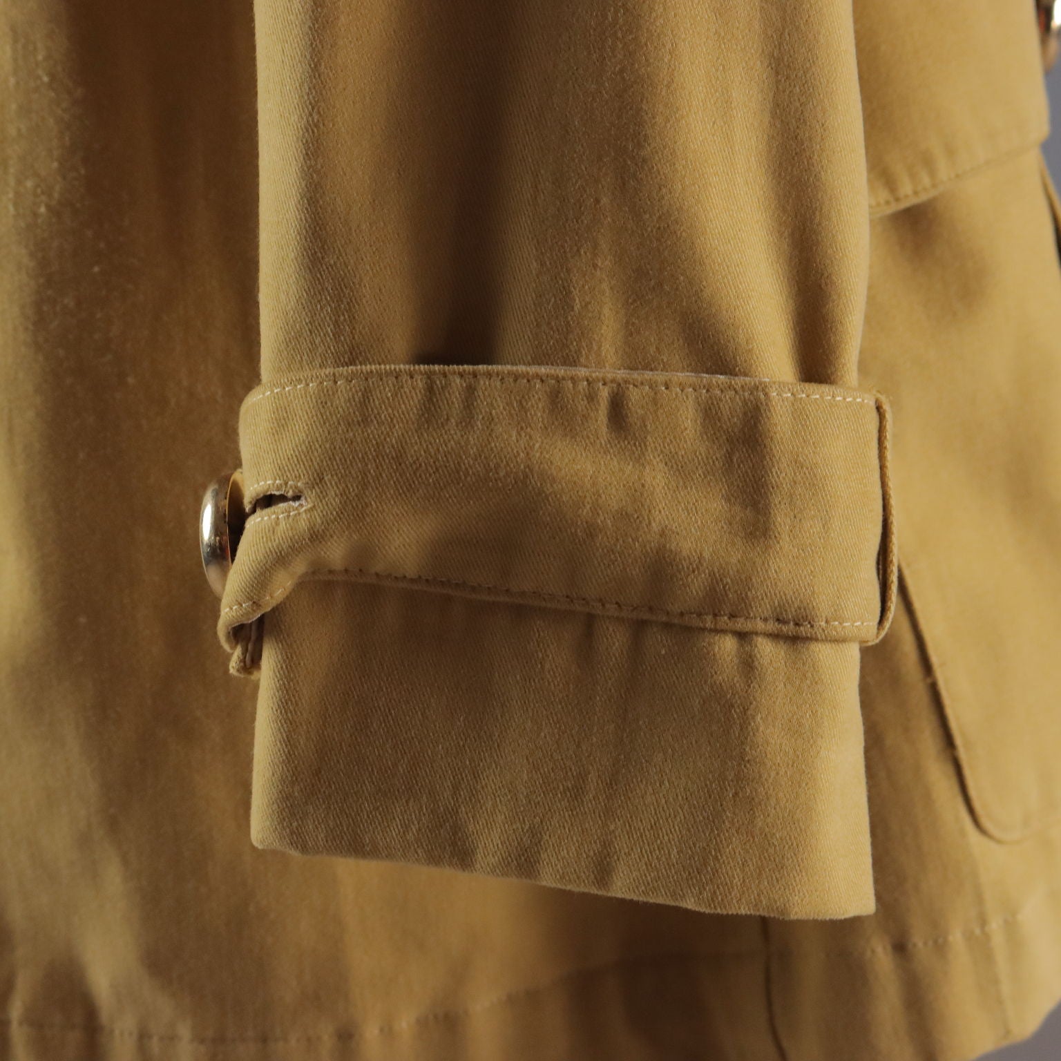  | Clothing & House Linens  Vintage