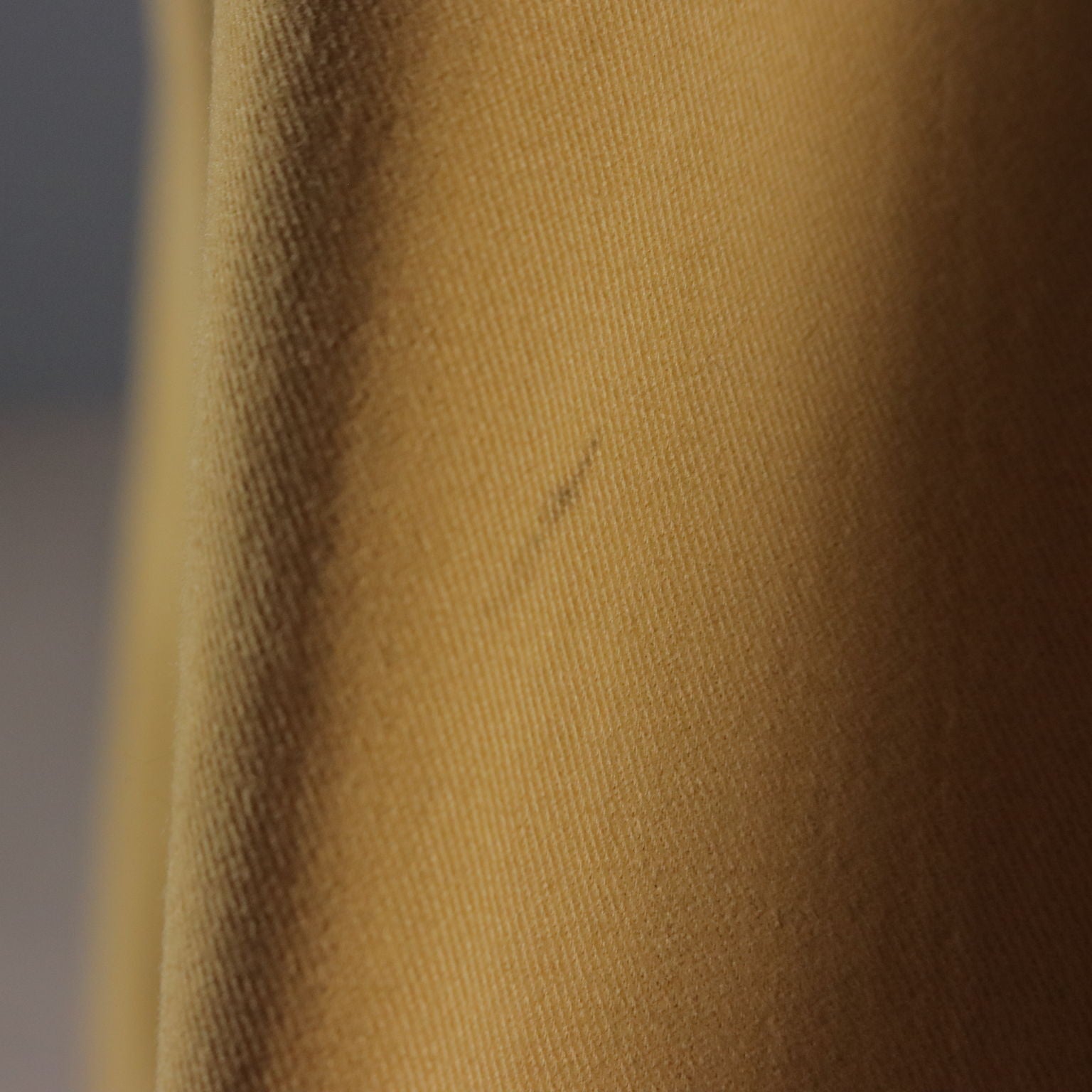  | Clothing & House Linens  Vintage