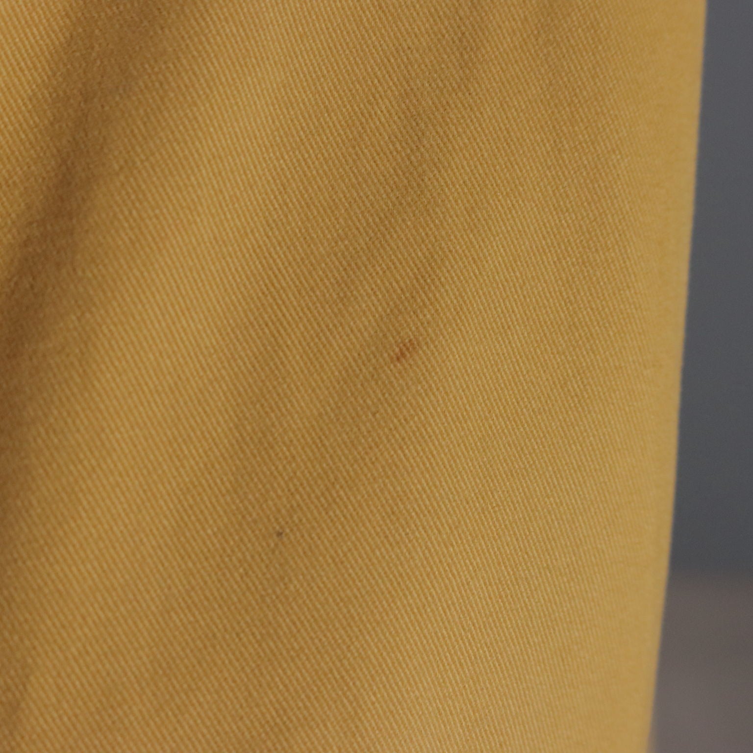  | Clothing & House Linens  Vintage