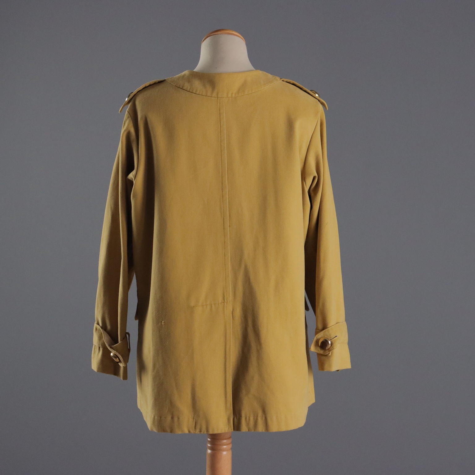  | Clothing & House Linens  Vintage