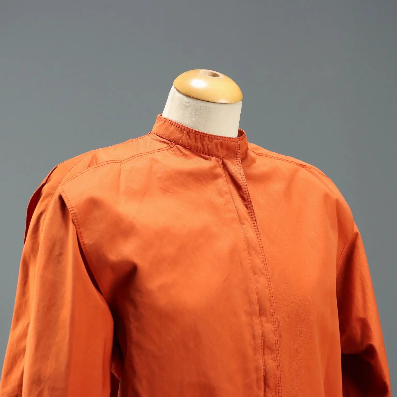 Gianni Versace Suit Vintage with Belt UK Size 10 Italy 1980s - UK Size 10 | Clothing & House Linens | Vintage