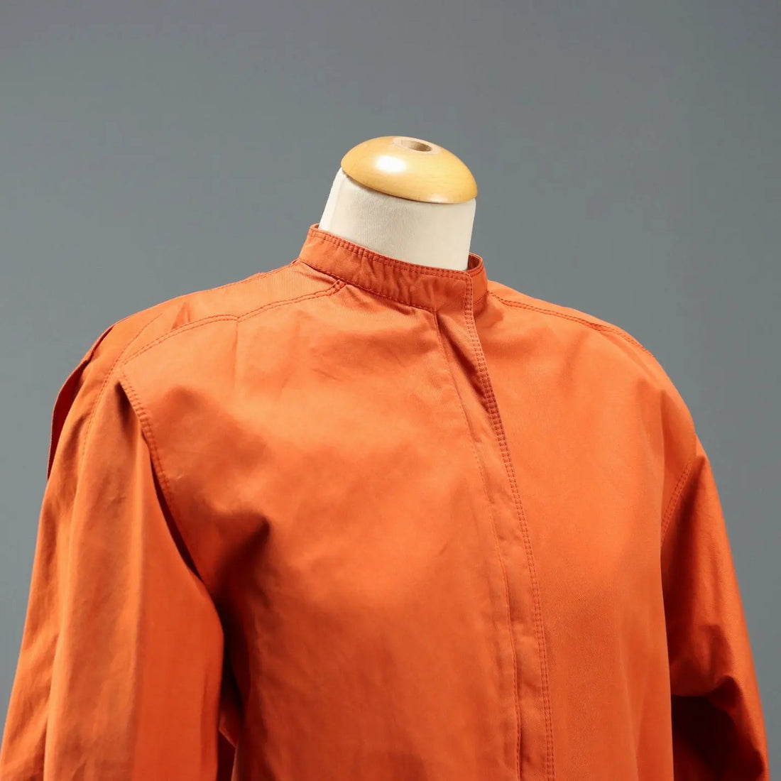 Gianni Versace Suit Vintage with Belt UK Size 10 Italy 1980s - UK Size 10 | Clothing & House Linens | Vintage