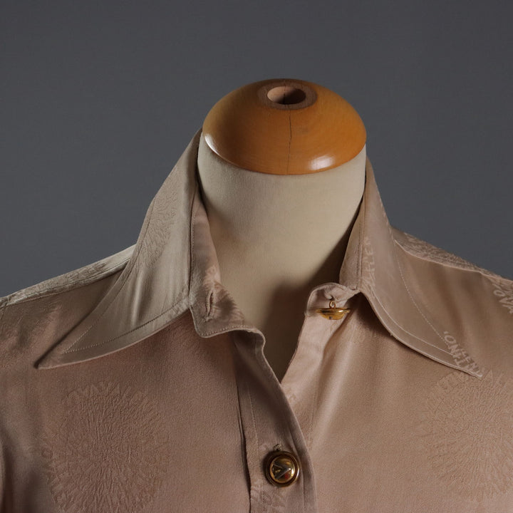  | Clothing & House Linens  Vintage