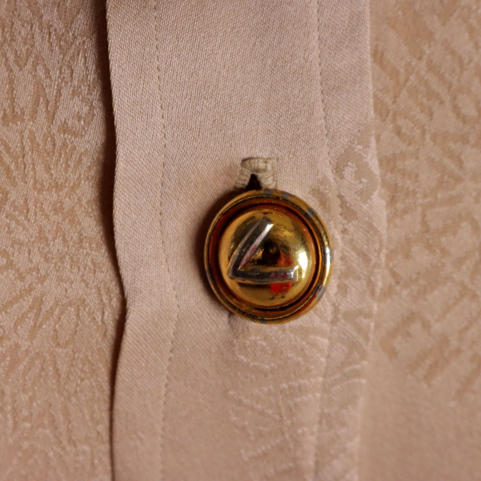  | Clothing & House Linens  Vintage