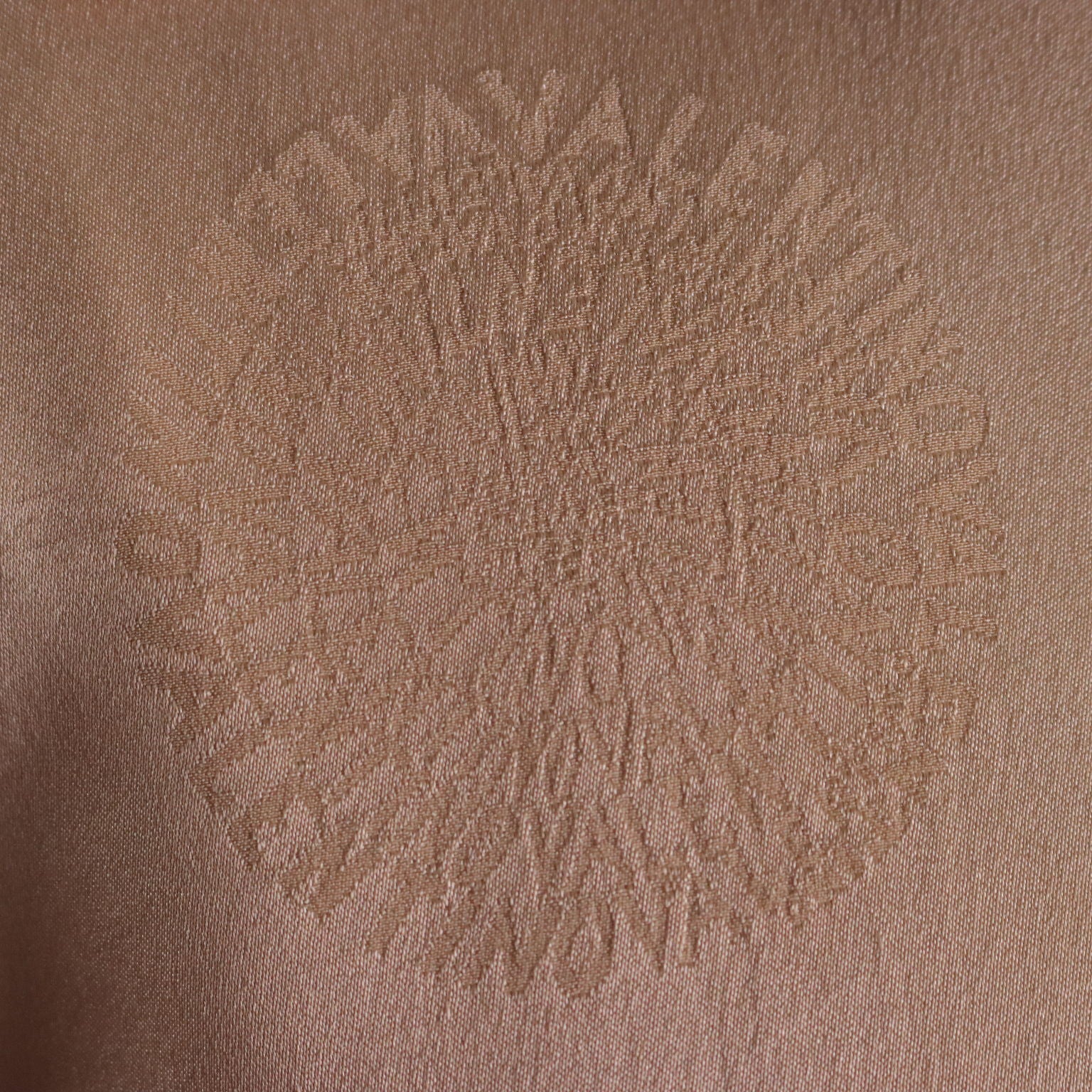  | Clothing & House Linens  Vintage