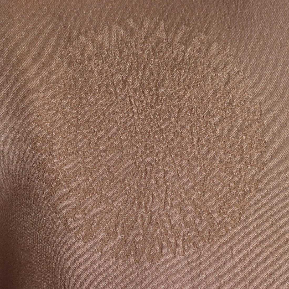  | Clothing & House Linens  Vintage