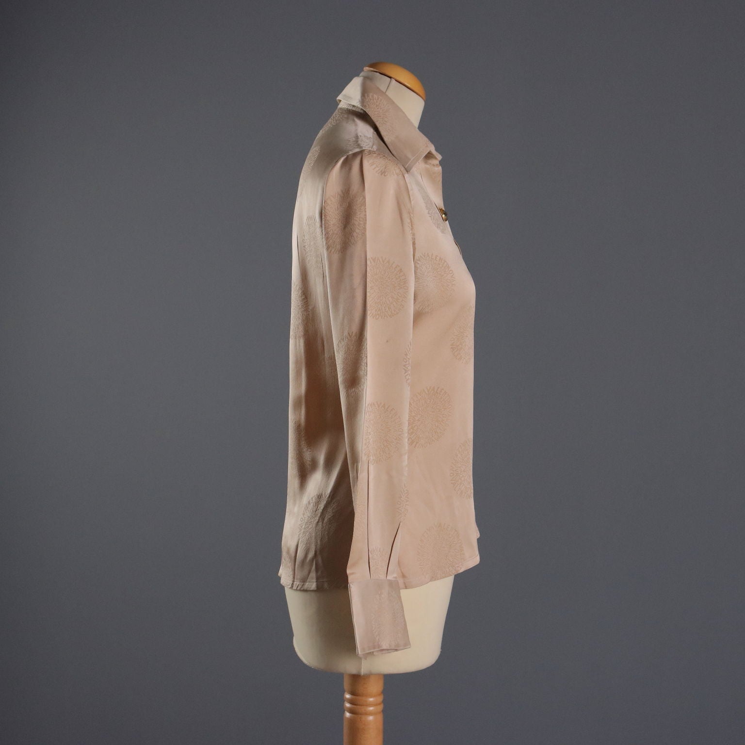  | Clothing & House Linens  Vintage