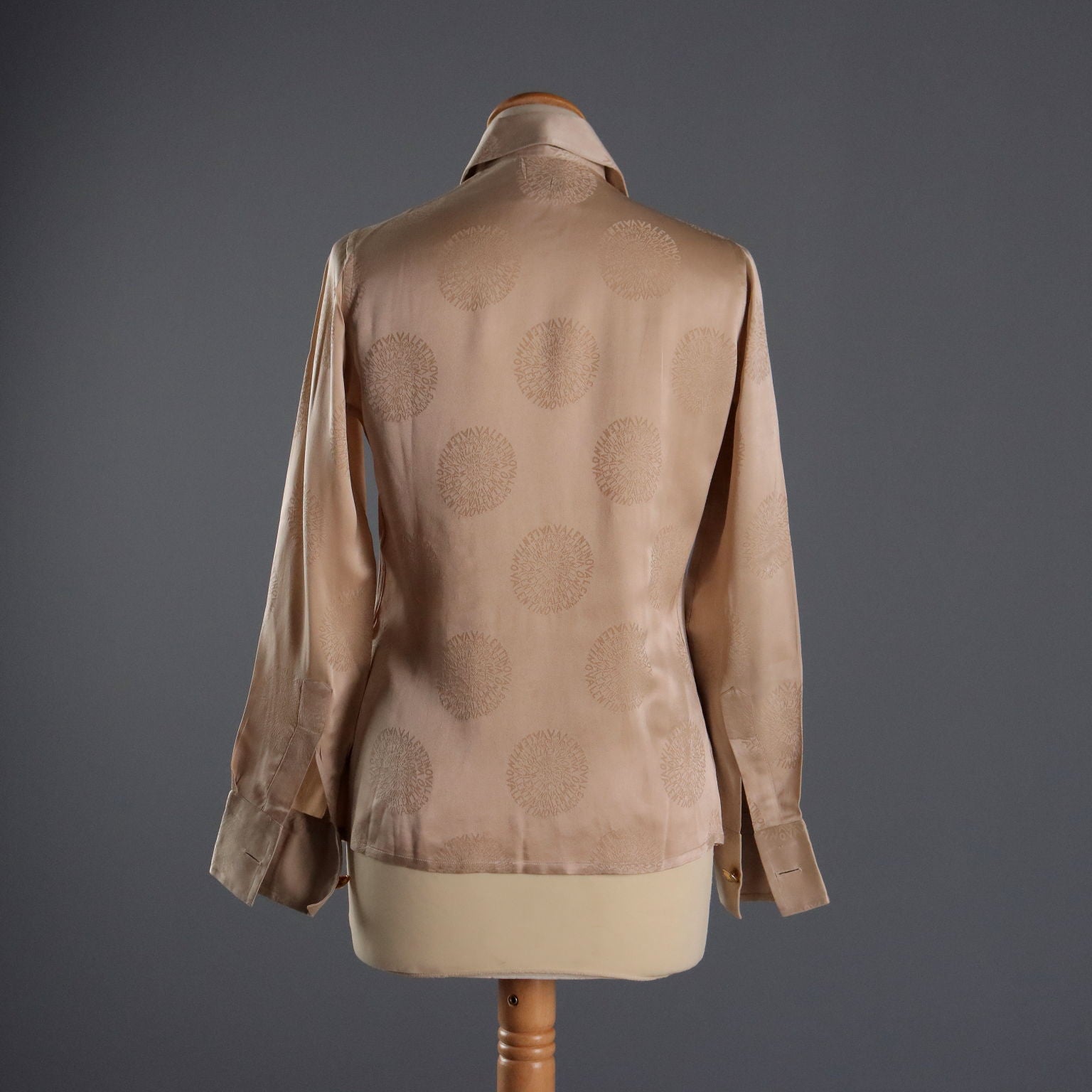  | Clothing & House Linens  Vintage