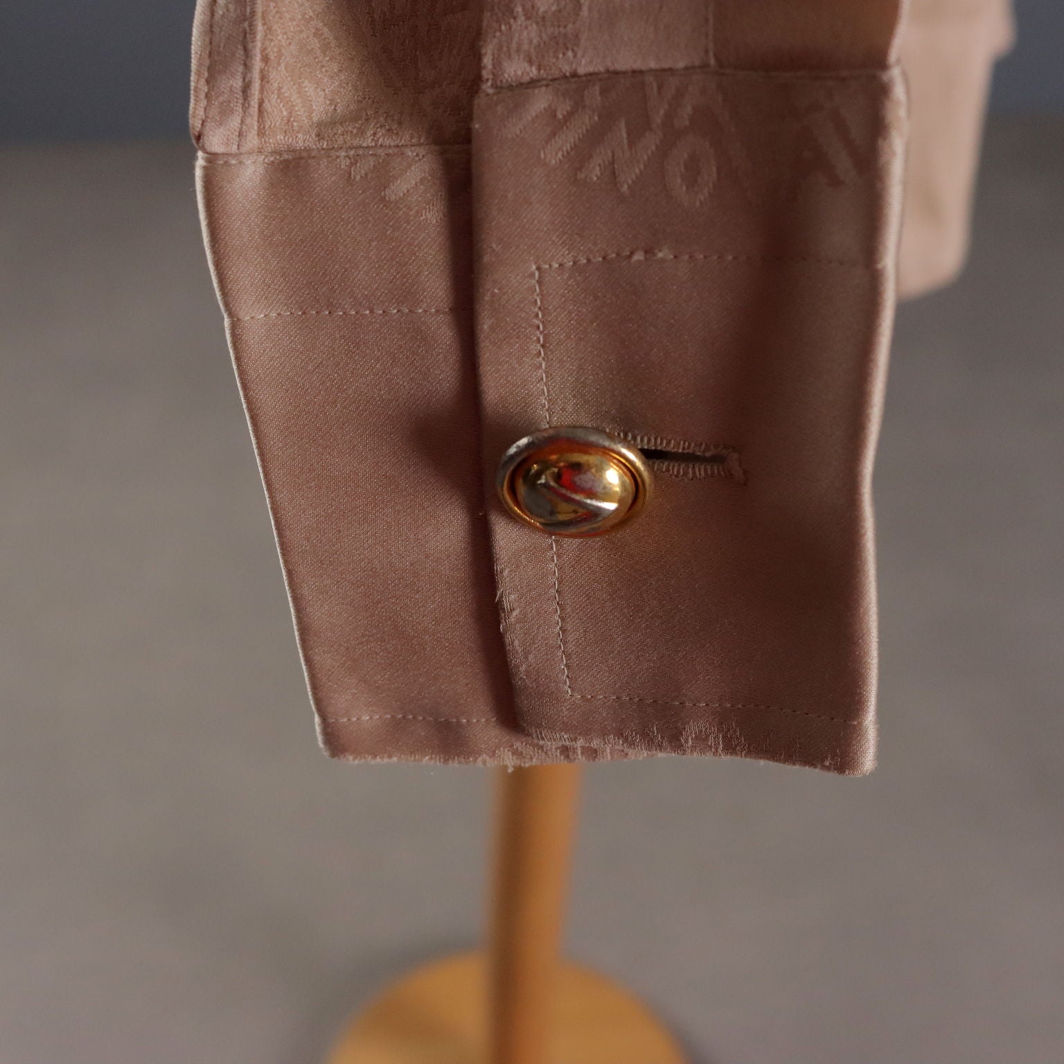  | Clothing & House Linens  Vintage