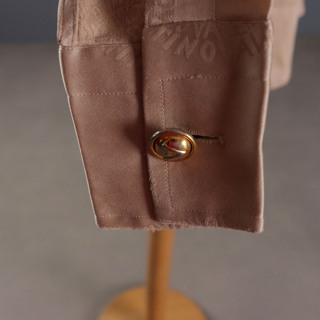  | Clothing & House Linens  Vintage