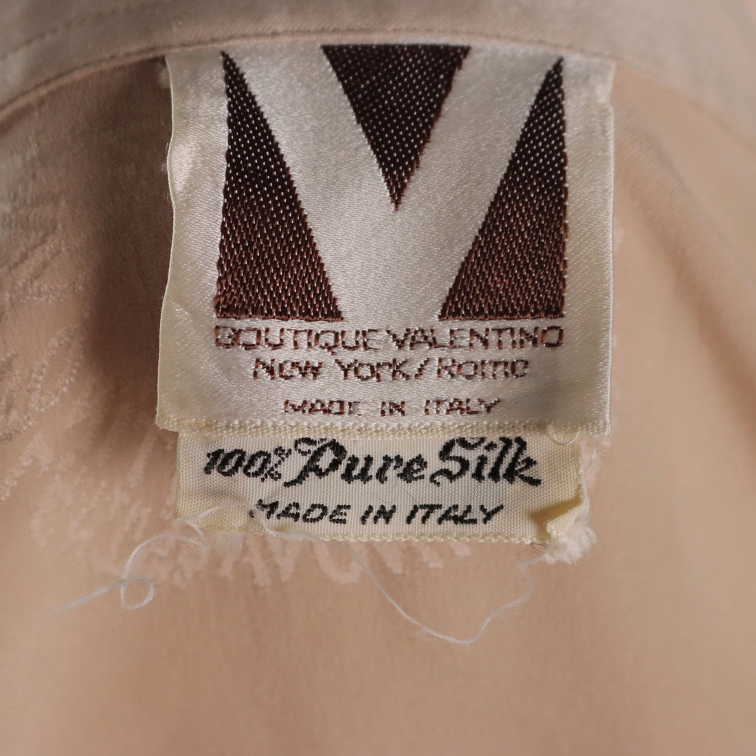  | Clothing & House Linens  Vintage