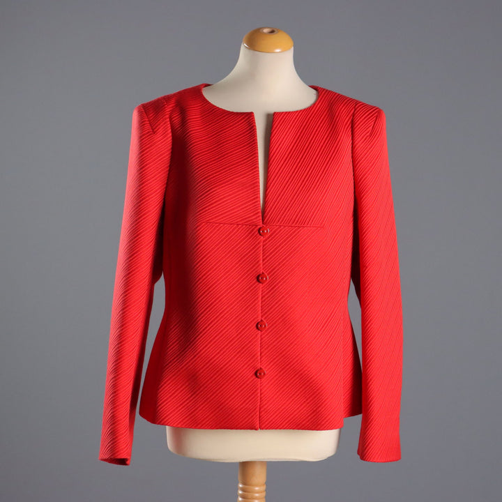  | Clothing & House Linens  Vintage