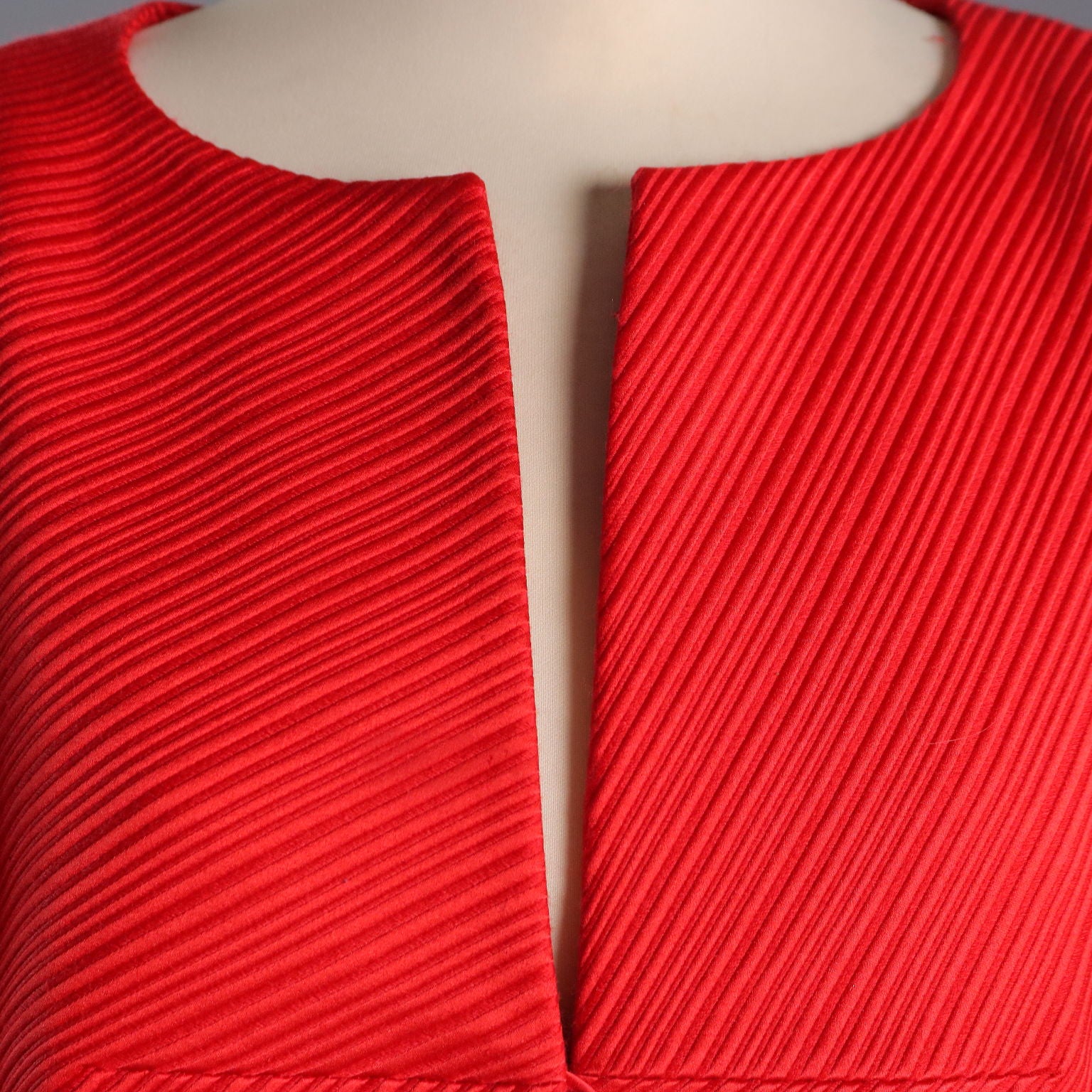  | Clothing & House Linens  Vintage