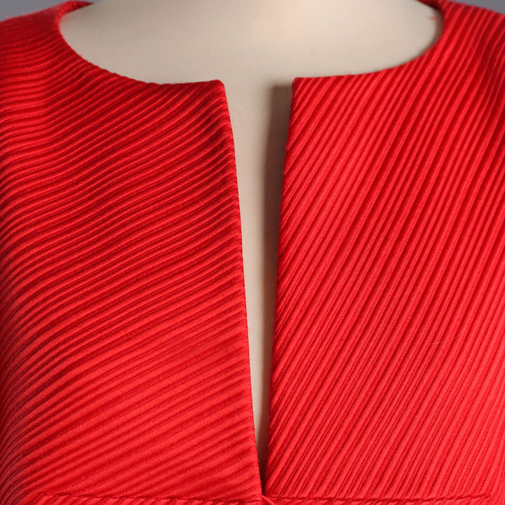  | Clothing & House Linens  Vintage