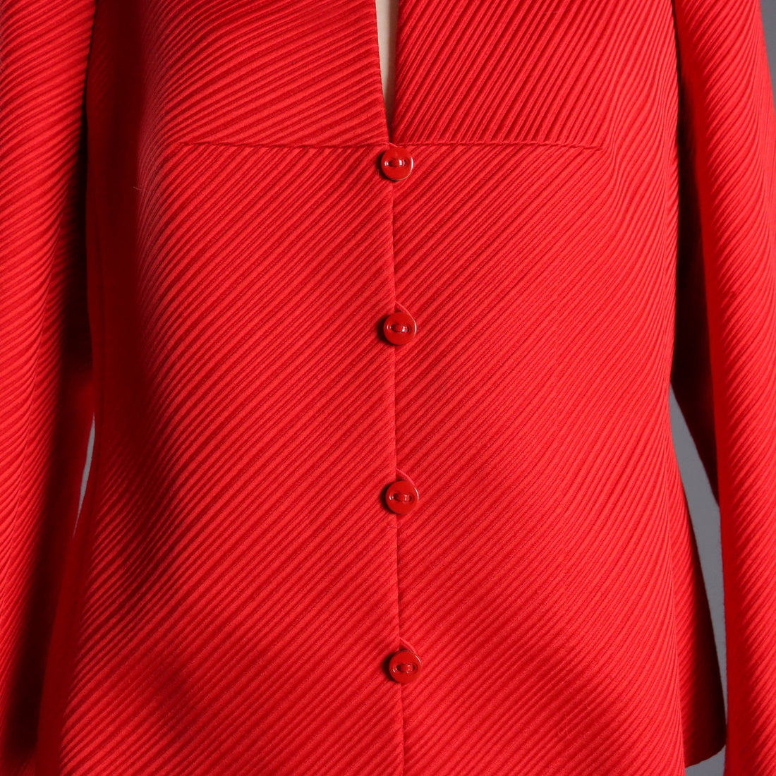  | Clothing & House Linens  Vintage