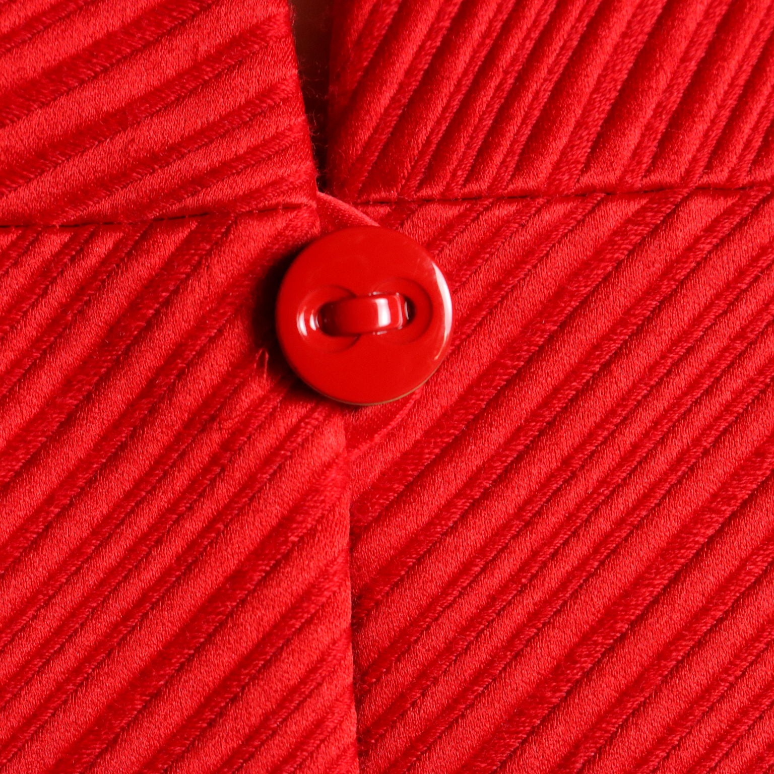  | Clothing & House Linens  Vintage