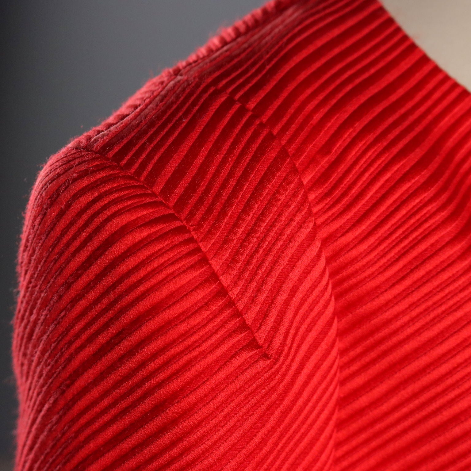  | Clothing & House Linens  Vintage