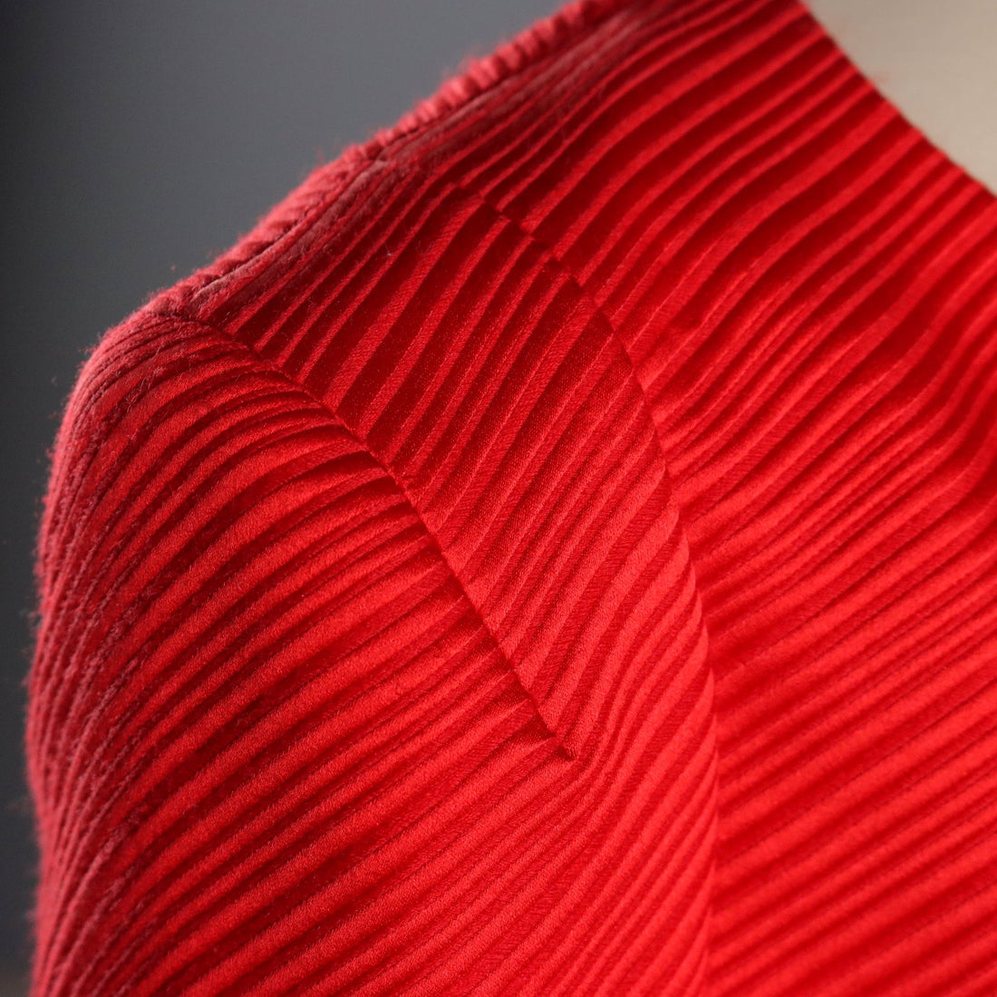  | Clothing & House Linens  Vintage