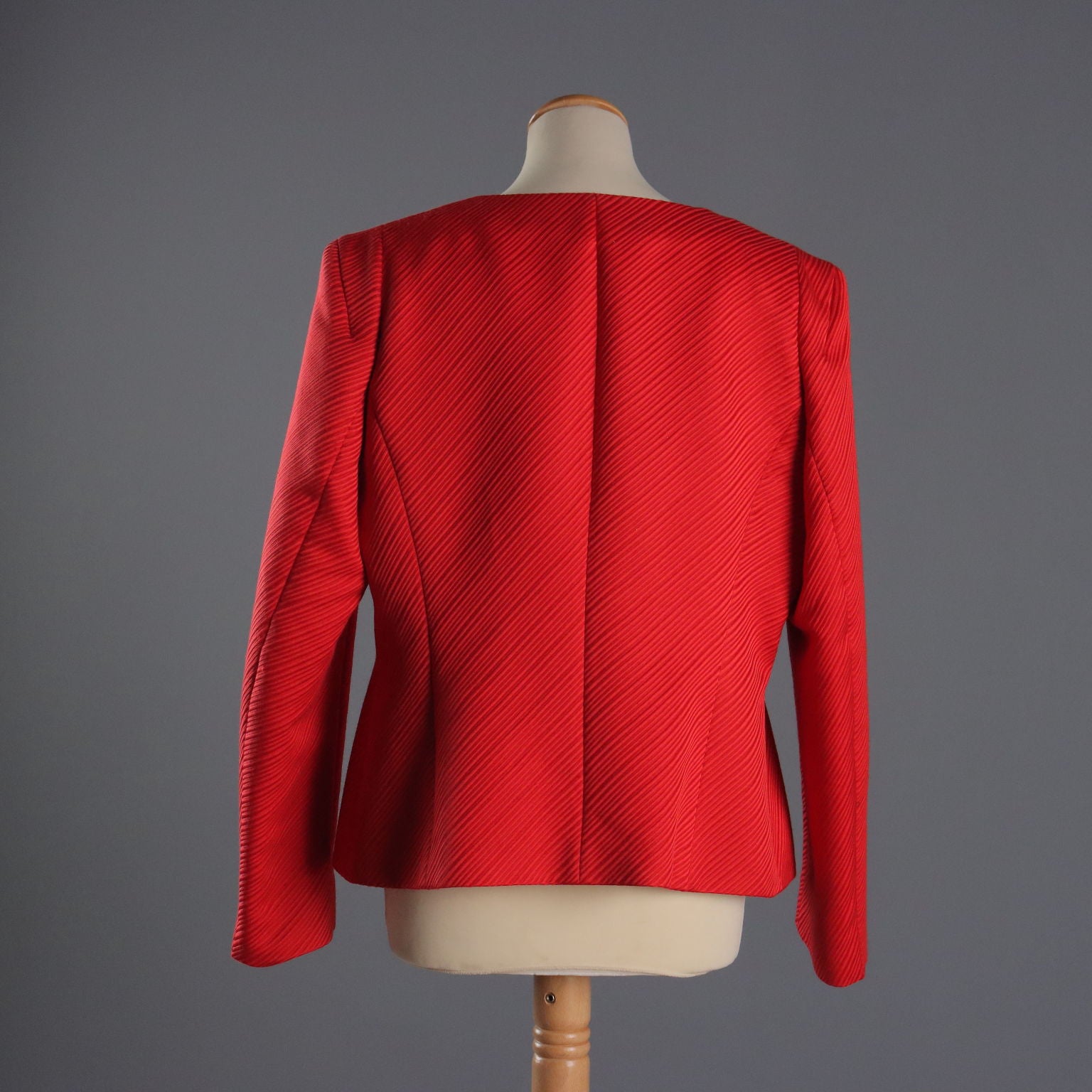  | Clothing & House Linens  Vintage