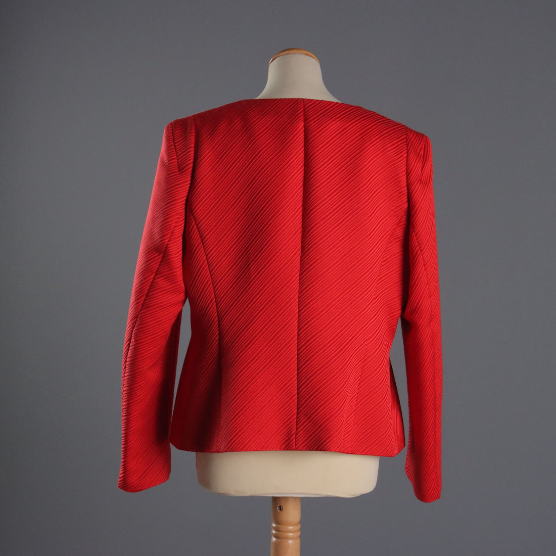  | Clothing & House Linens  Vintage