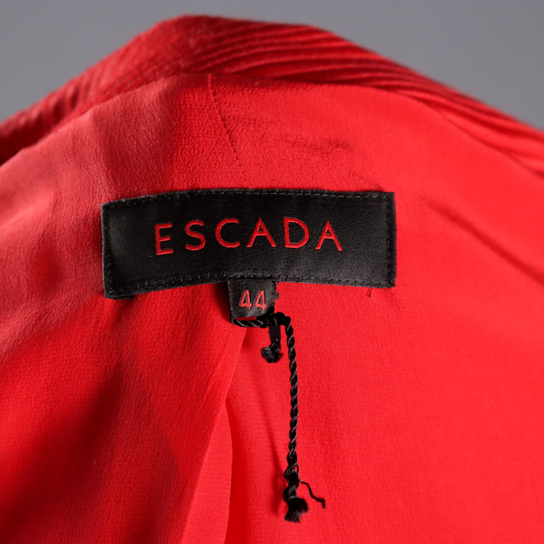  | Clothing & House Linens  Vintage