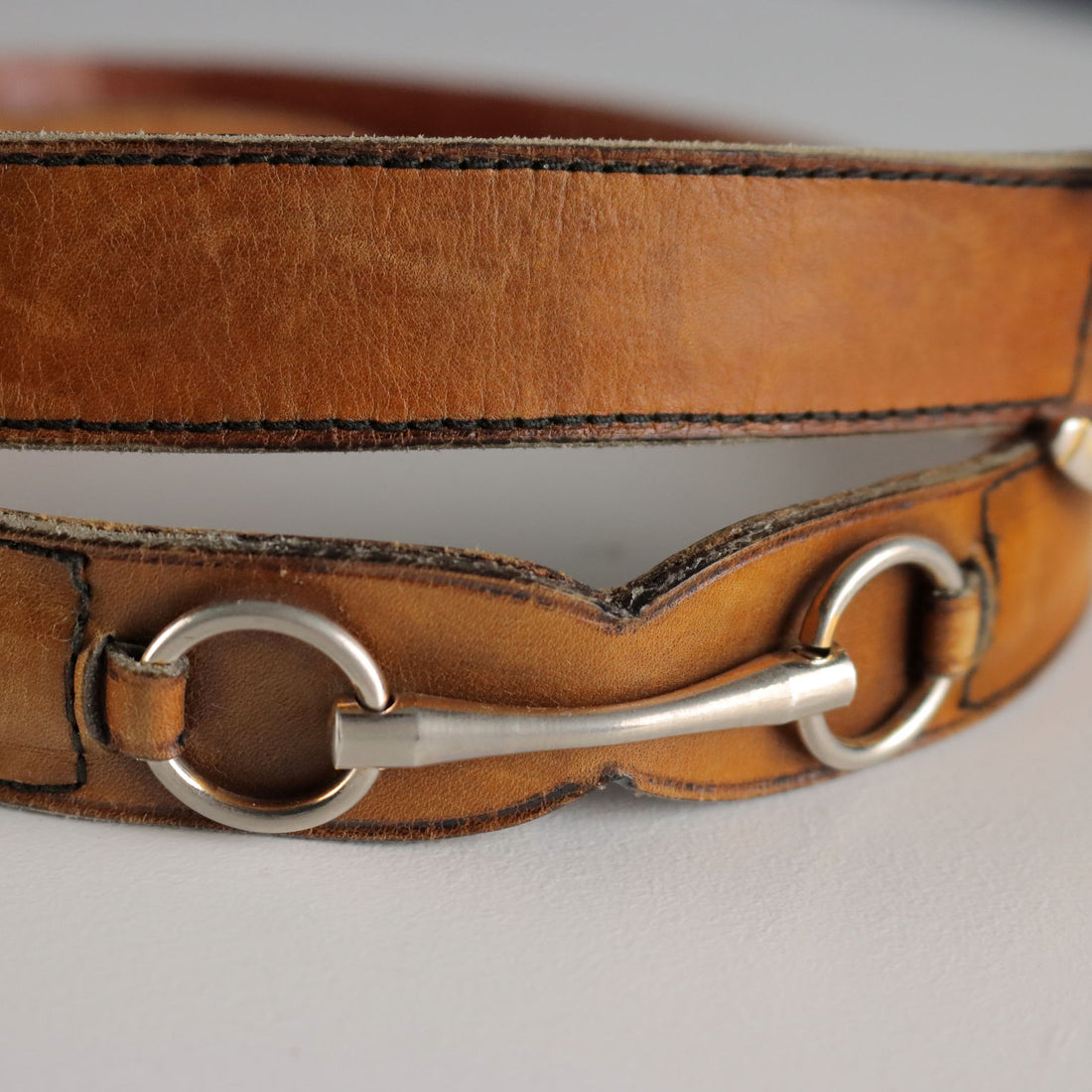  | Clothing & House Linens  Vintage