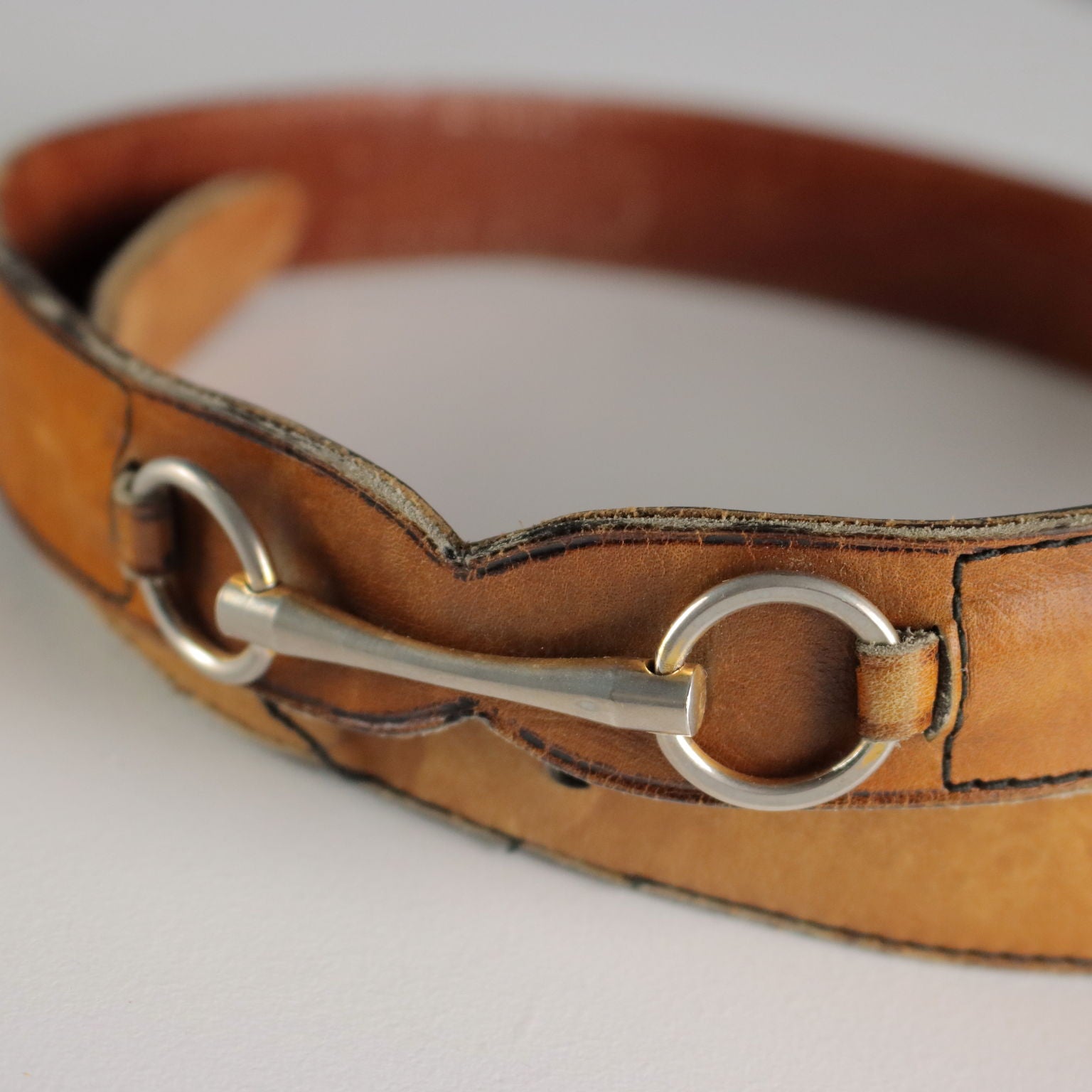  | Clothing & House Linens  Vintage