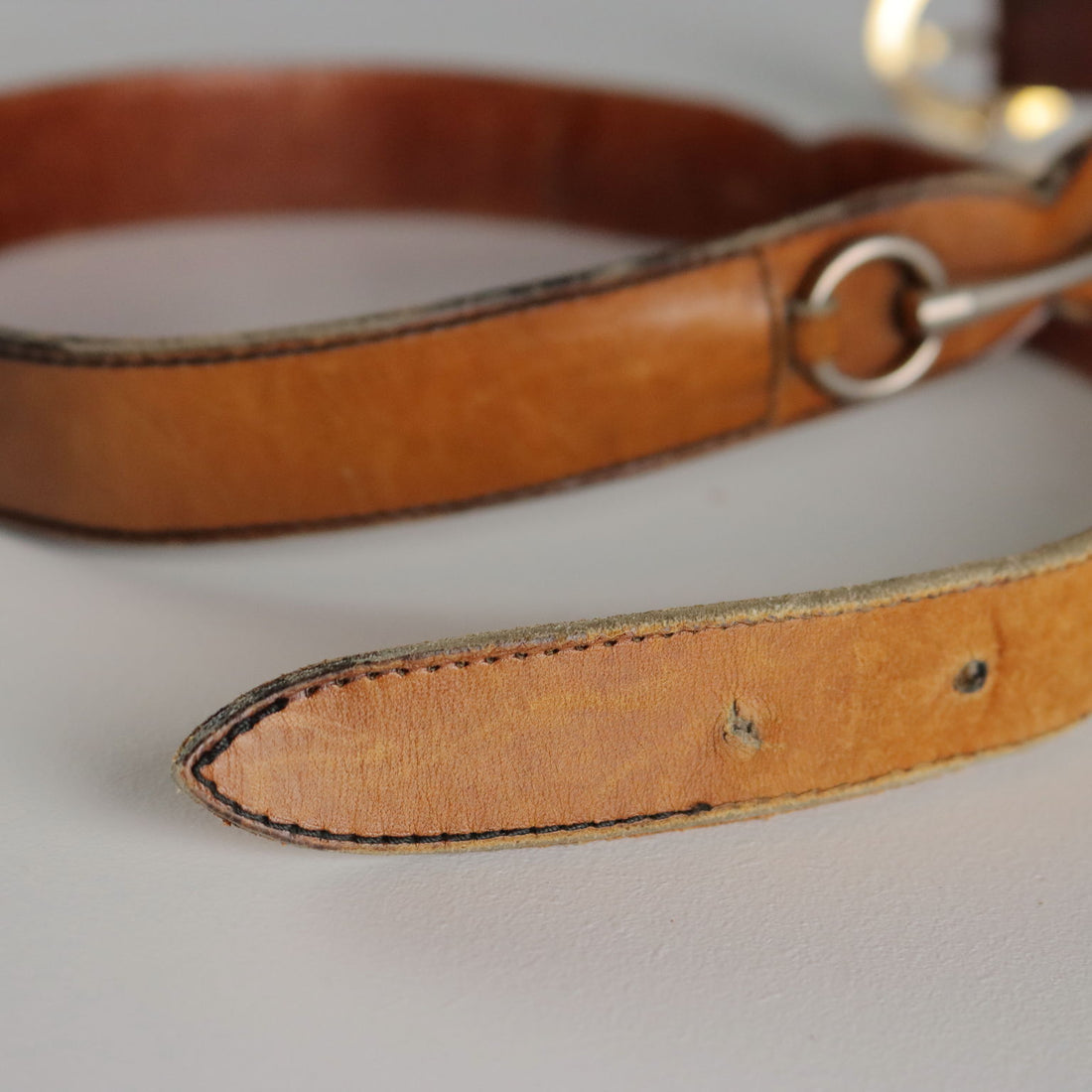  | Clothing & House Linens  Vintage