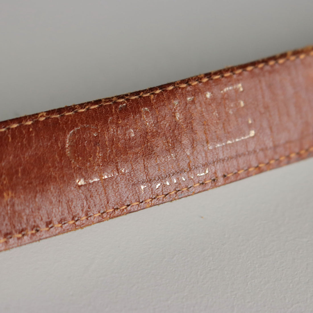  | Clothing & House Linens  Vintage